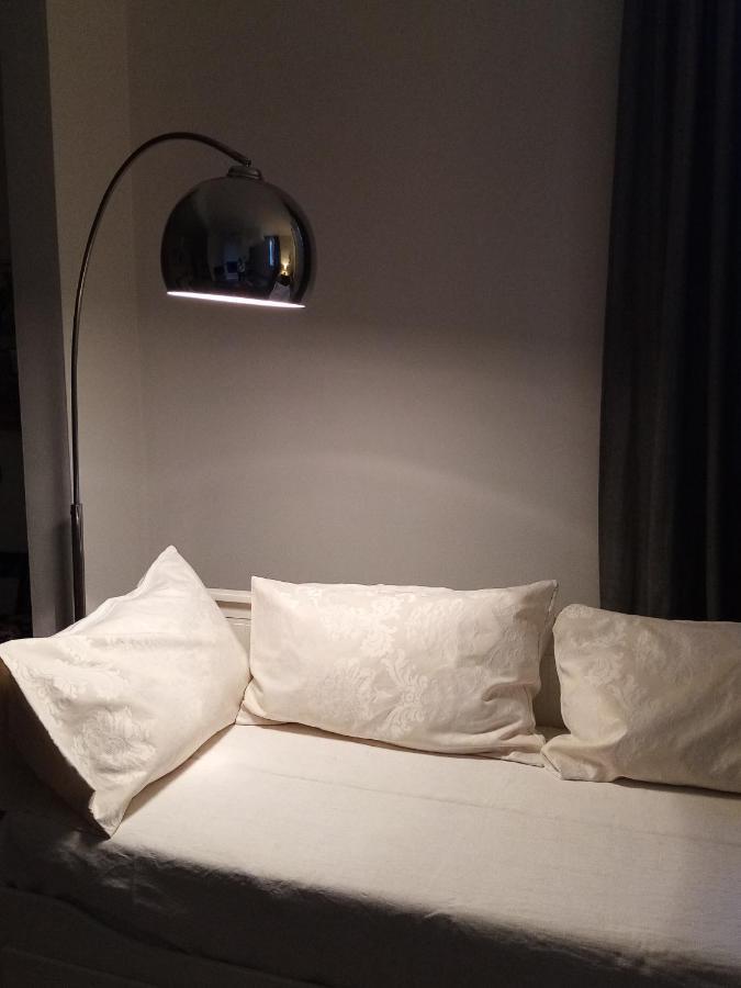 B&B Marana 14 Casa Di Campagna Bologna Eksteriør bilde