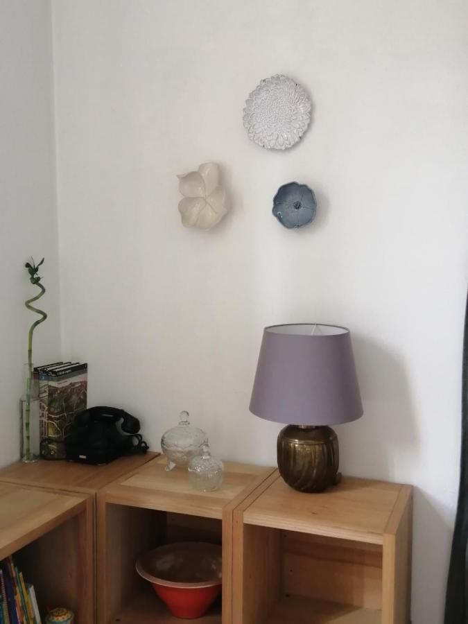 B&B Marana 14 Casa Di Campagna Bologna Eksteriør bilde