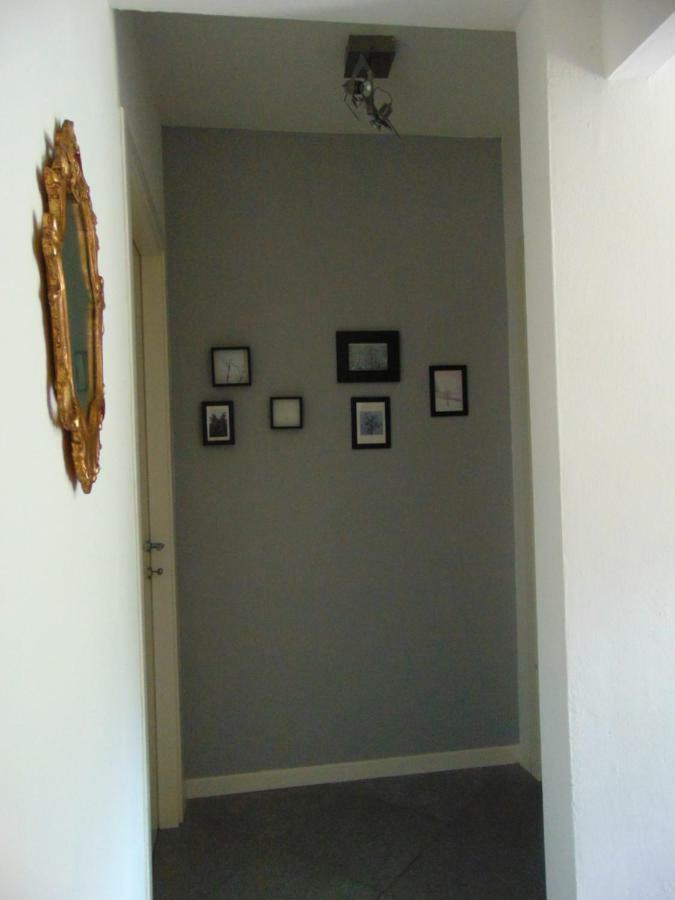 B&B Marana 14 Casa Di Campagna Bologna Eksteriør bilde