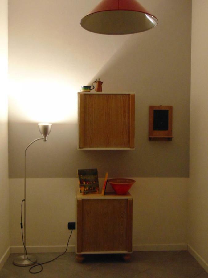 B&B Marana 14 Casa Di Campagna Bologna Eksteriør bilde