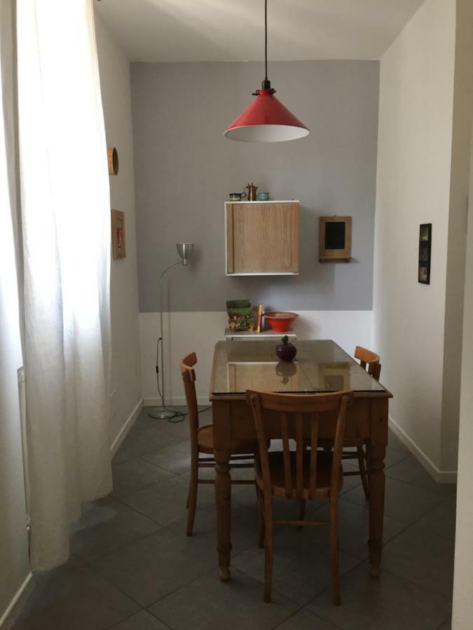 B&B Marana 14 Casa Di Campagna Bologna Eksteriør bilde