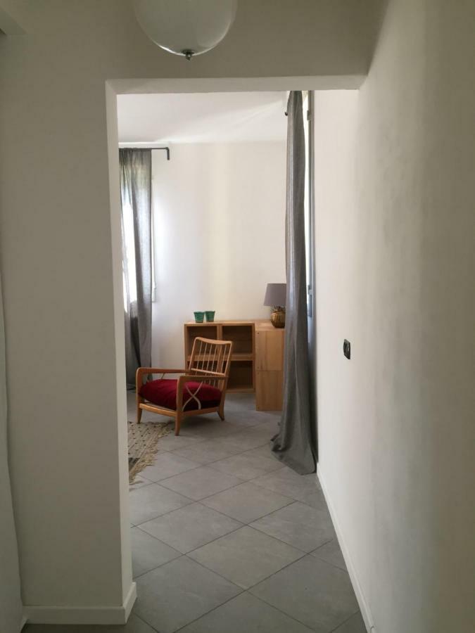 B&B Marana 14 Casa Di Campagna Bologna Eksteriør bilde
