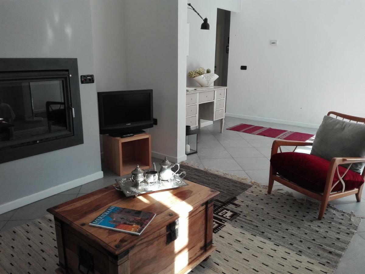 B&B Marana 14 Casa Di Campagna Bologna Eksteriør bilde