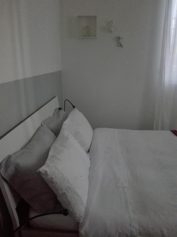 B&B Marana 14 Casa Di Campagna Bologna Eksteriør bilde