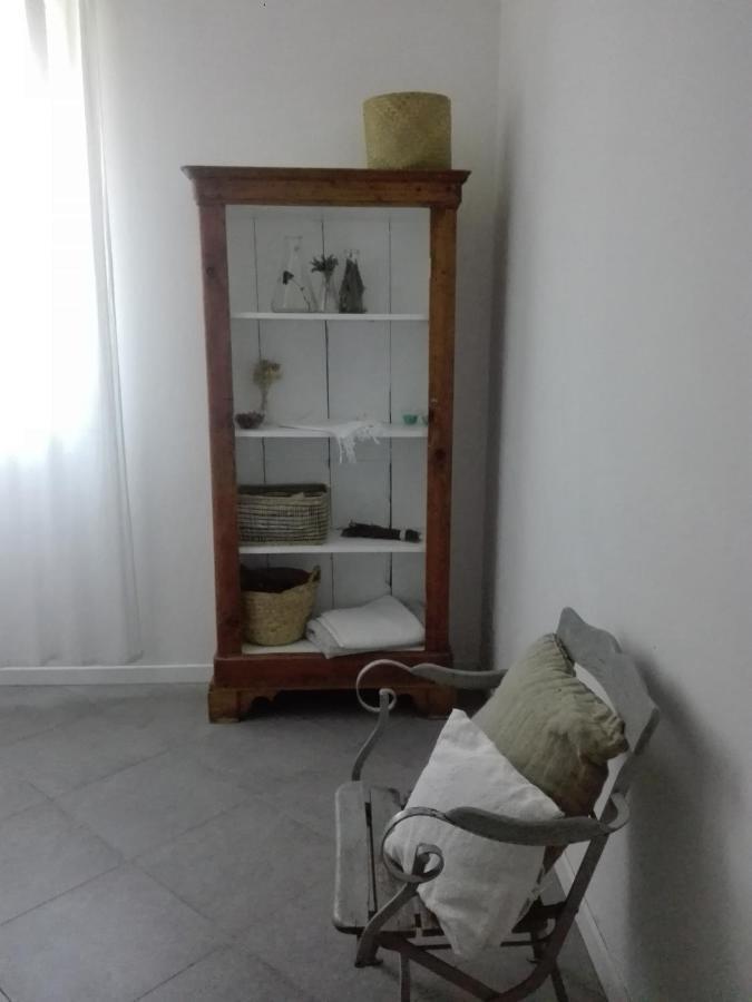 B&B Marana 14 Casa Di Campagna Bologna Eksteriør bilde