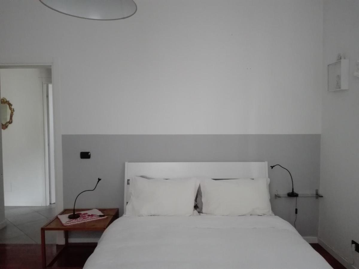B&B Marana 14 Casa Di Campagna Bologna Eksteriør bilde