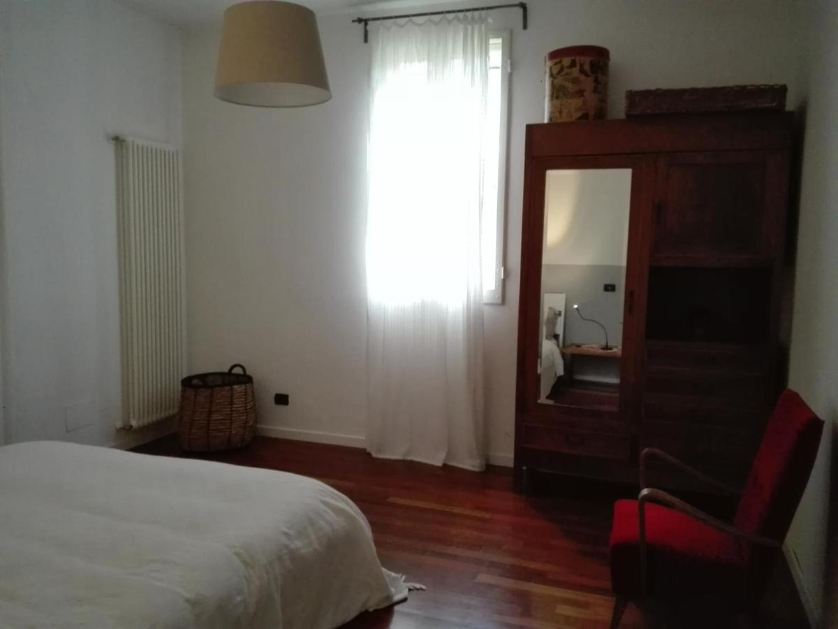 B&B Marana 14 Casa Di Campagna Bologna Eksteriør bilde